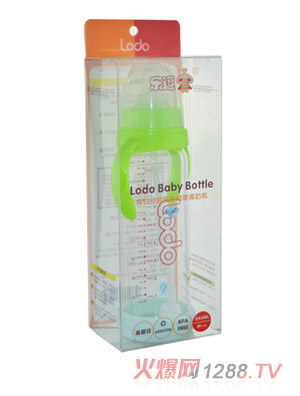 ˿ڏˤԄӲƿ240ml