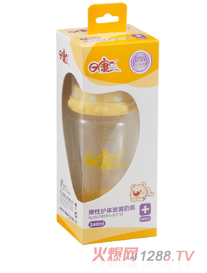 տowƿ(240ml)