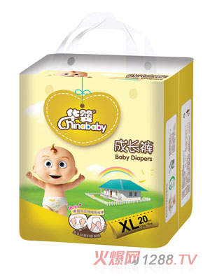 AL(zhng)ѝXL20Ƭ