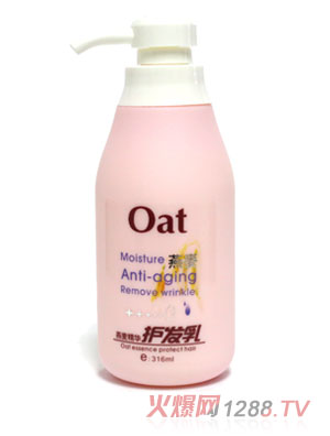 ŋAol(f)