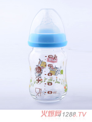 愛普麗藍150ml-2
