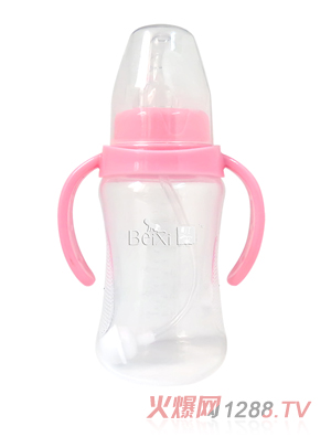 ؐt냺PPSU˜ƿ180ml