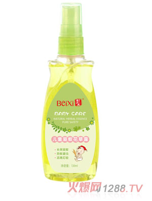 ؐtͯû¶ 130ml