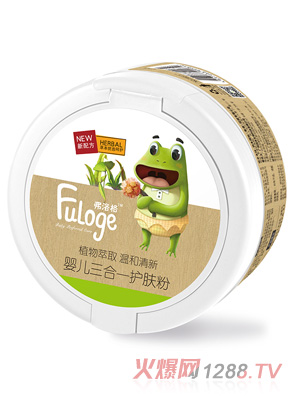 냺һow