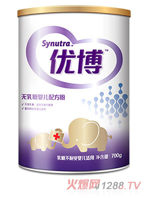 (yu)o䷽