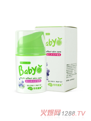 ؐ냺Чo˪50ML