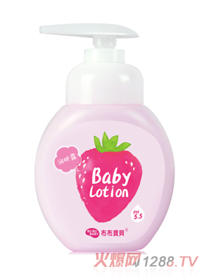 ؐ냺ݮ(rn)w¶120ML