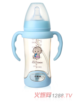 ؐPPSUƿ{ɫ270ml