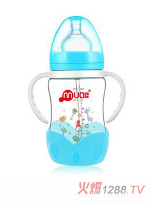 ĸی_ƿ180ml{