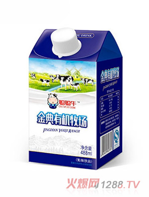 ţЙC(j)(chng)488ml