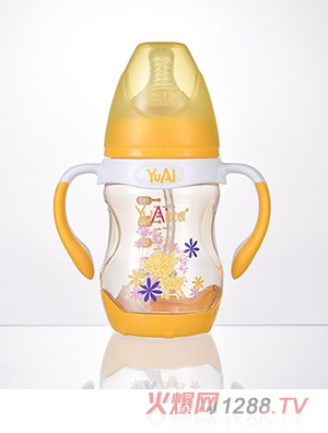 (yu)6ڻֱԄPPSUƿ180ml(o(h))