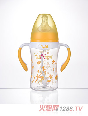 (yu)8ڻֱԄPPƿ(240ml)