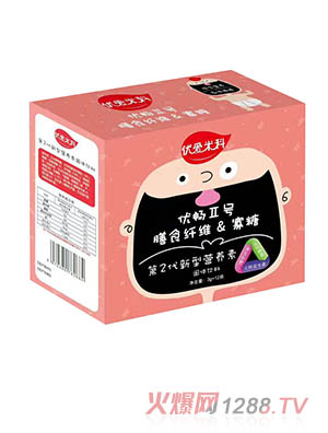 (yu)׿ʳwSǠI(yng)B(yng)غb