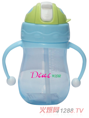 ؐZW(xu)280ml-{ɫ