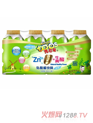 ü\䷽+ԭζ