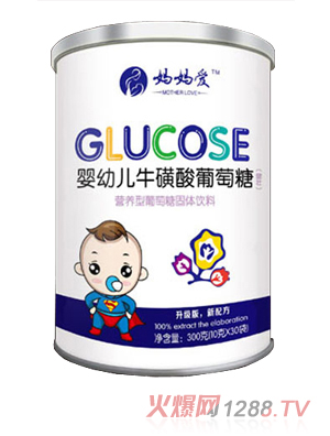 媽媽愛嬰幼兒�；撬崞咸烟� 桶裝
