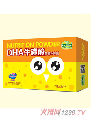 }潡DHAIB(yng)a(b)䄩