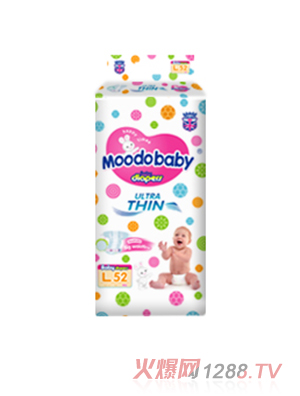 MoodobabyѝEDL-L52