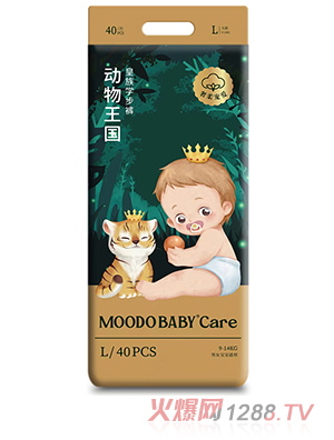 MOODO BABY®Care(dng)(gu)ϵлW(xu)ѝߴaRȫʼƷ|(zh)x