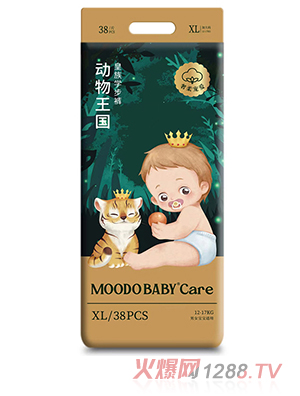 MOODO BABY®Care(dng)(gu)ϵлW(xu)ѝXL38