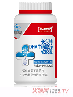 茚LdDHA\ܛz