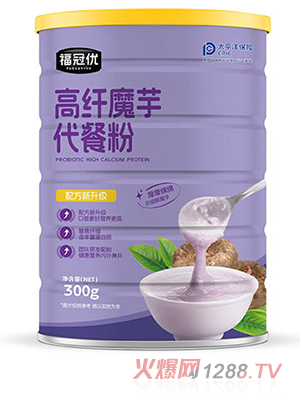 ڃ(yu)wħͷ300g 