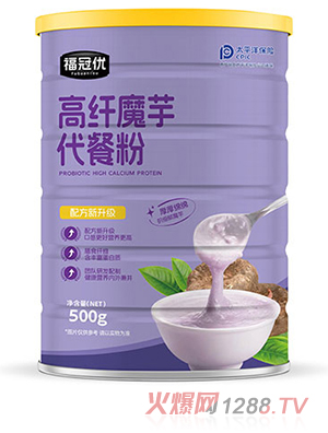 ڃ(yu)wħͷ500g 
