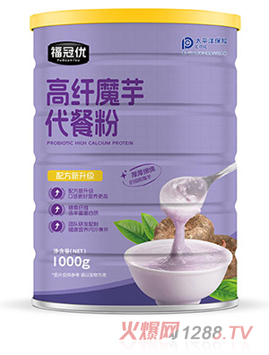 ڃ(yu)wħͷ1000g 
