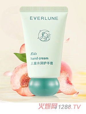 EVERLUNE(yu)ɭͯˮo(h)˪