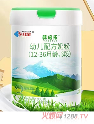 ѿ׃䷽̷ۣ12-36g3Σ