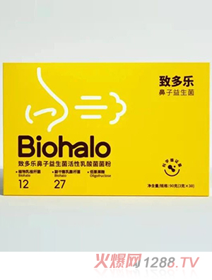 ¶(l)