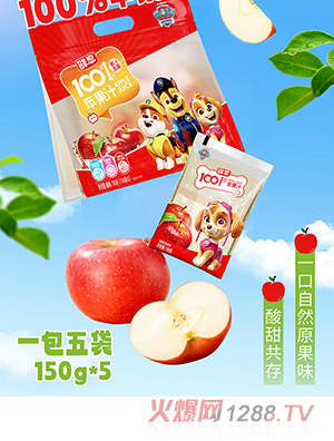 r100%O֭150g