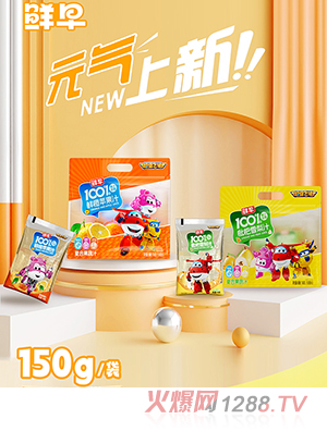 r糬wb100%֭150g