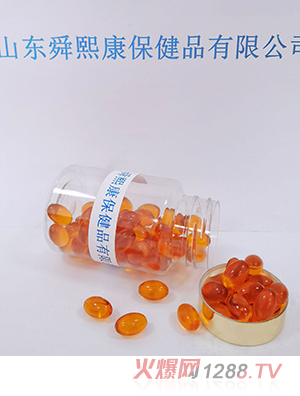 ĵzǹ