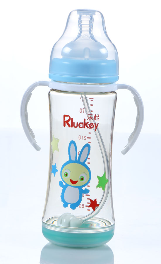   PPSUڏƿ300ml{ɫ