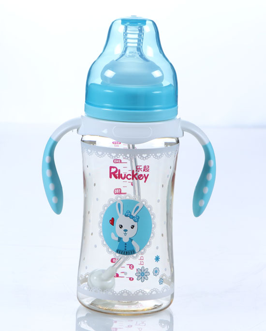   PPSUˤڏƿ300ml{ɫ