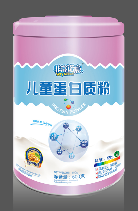 非常諾意兒童蛋白質(zhì)粉.jpg