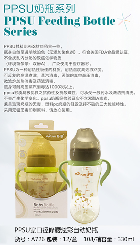 PPSU寬口徑修腰炫彩自動奶瓶330ml.jpg
